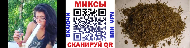 Бутират бутик  даркнет сайт  Магадан 