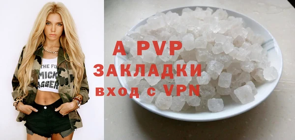 spice Ельня