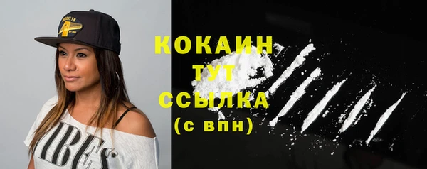 мяу мяу мука Арсеньев