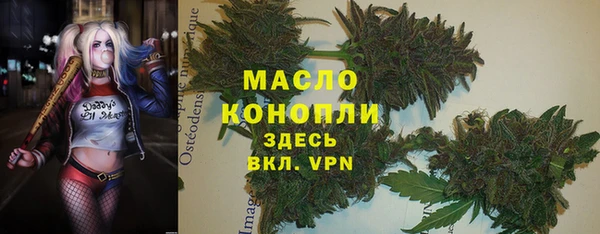 мяу мяу мука Арсеньев