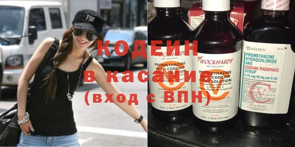 мяу мяу мука Арсеньев